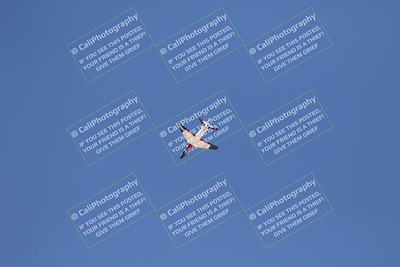 media/Oct-25-2025-Race Pace (Sat) [[47cce5476f]]/Fastest Verified/